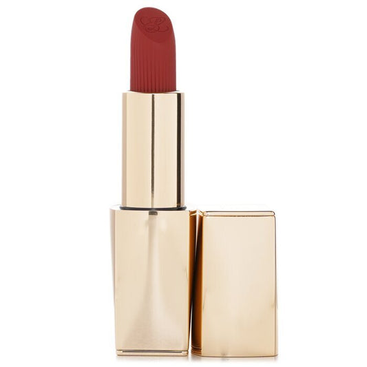 Estee Lauder Pure Color Lipstick -  571 Independent 3.5g