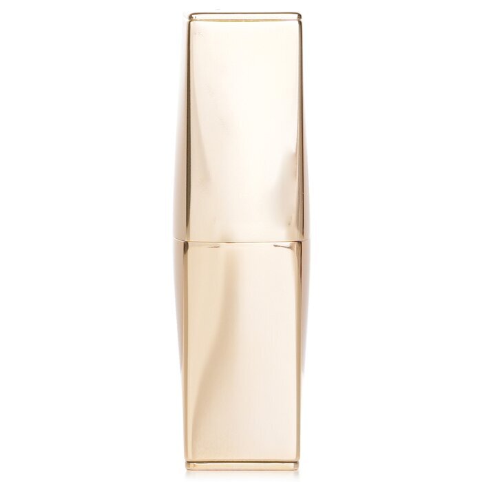 Estee Lauder Pure Color Lipstick -  616 Enigma 3.5g