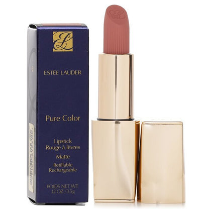 Estee Lauder Pure Color Lipstick -  836 Love Bite 3.5g