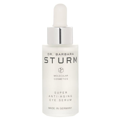 Dr. Barbara Sturm Super Anti Aging Eye Serum 20ml