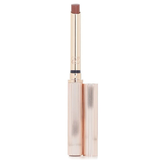 Estee Lauder Pure Color Explicit Slick Shine Lipstick -  404 No Tomorrow 0.7g