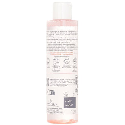 Avene Soothing Toning Lotion 200ml