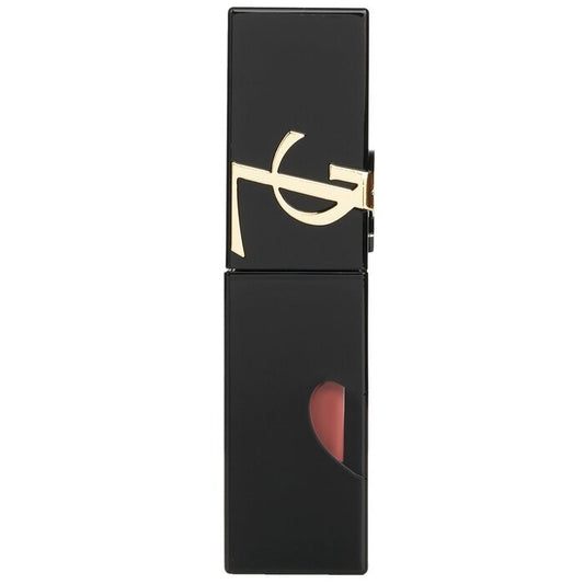 Yves Saint Laurent The Inks High Shine Lip Stain -  610 Nude Champion 5.5ml