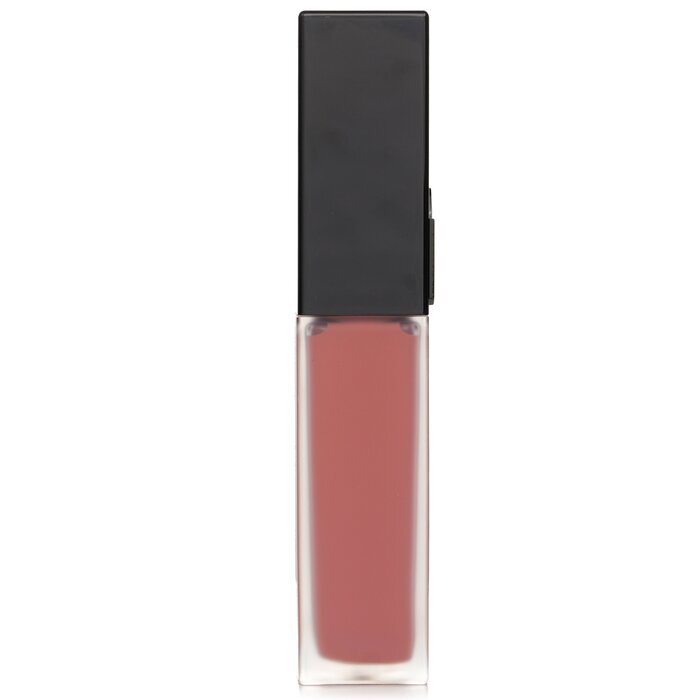 Yves Saint Laurent Make Me Blush Liquid Blush -  37 Peachy Nude 15ml