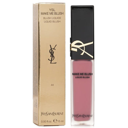 Yves Saint Laurent Make Me Blush Liquid Blush -  44 Nude Lavalliere 15ml
