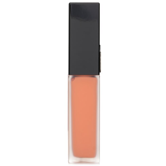 Yves Saint Laurent Make Me Blush Liquid Blush -  57 Coral Clash 15ml