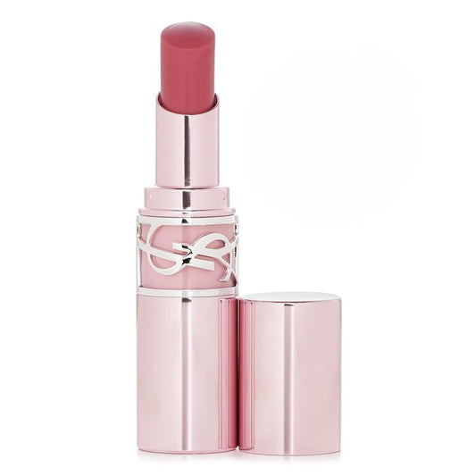 Yves Saint Laurent YSL LoveShine Candy Glow Lip Balm -  44B Nude Lavalliere 3.1g