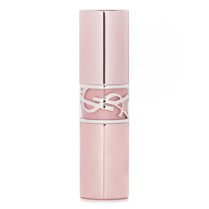 Yves Saint Laurent YSL LoveShine Candy Glow Lip Balm -  6B Brown Nude 3.1g