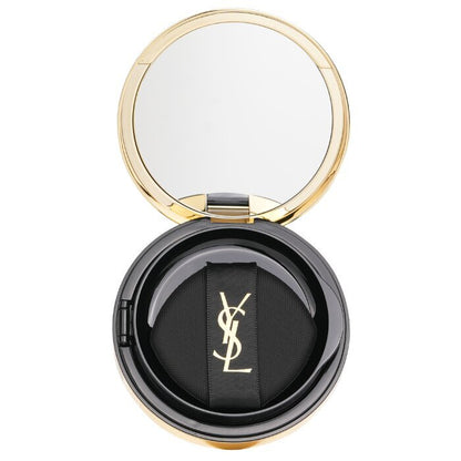 Yves Saint Laurent Le Cushion Encre De Peau - 20 14g