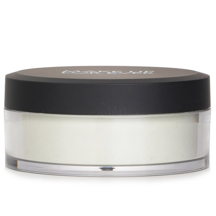 Make Up For Ever HD Skin Setting Powder -  0.3 Corrective Mint 18g
