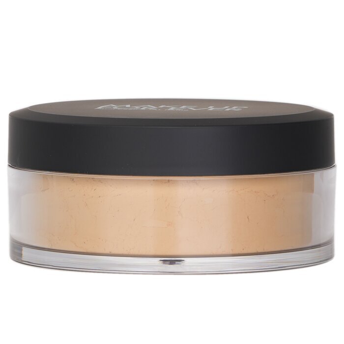 Make Up For Ever HD Skin Setting Powder -  3.1 Tan Golden 18g