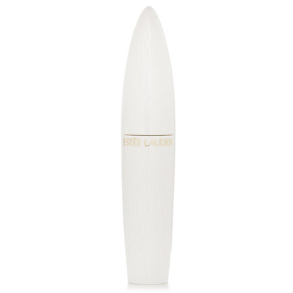 Estee Lauder Turbo Lash Night Revitalizing Serum Lash + Brow 6ml
