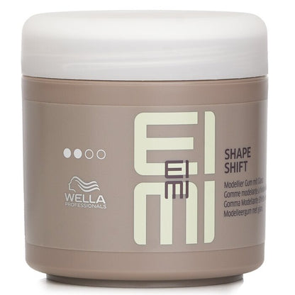 Wella EIMI Shape Shift Moulding Gum With Shine finish 150ml