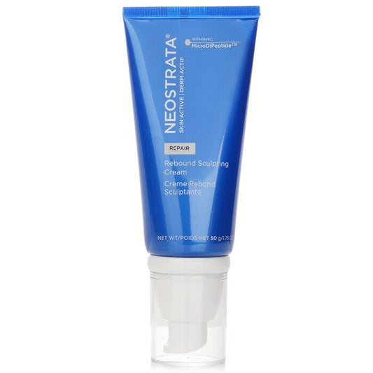 Neostrata Repair Rebound Sculpting Cream 50g