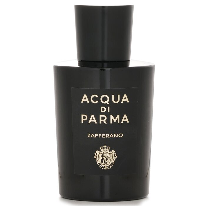Acqua Di Parma Zafferano Eau De Parfum Spray 100ml
