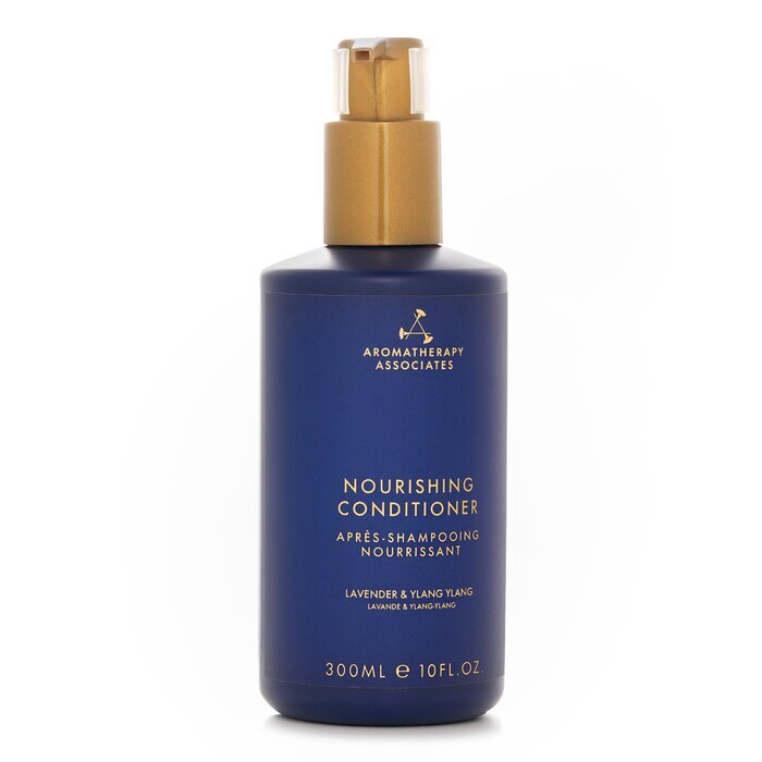 Aromatherapy Associates Nourishing Conditioner 300ml