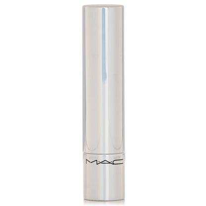 MAC Glow Play Tendertalk Lip Balm - 458 Banter 3.14g
