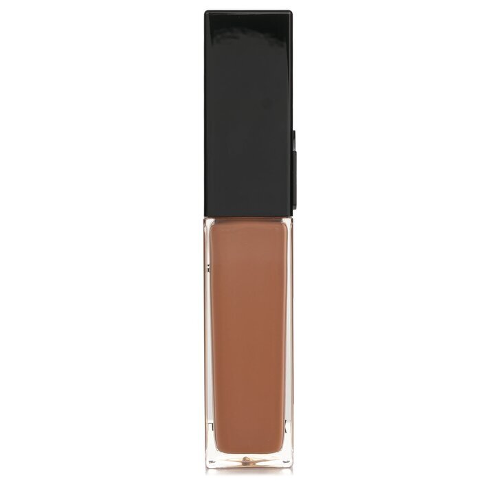 Yves Saint Laurent All Hours Precise Angles Concealer -  DN1 15ml