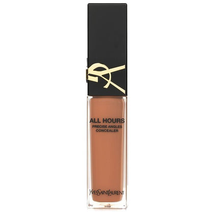 Yves Saint Laurent All Hours Precise Angles Concealer -  DN1 15ml