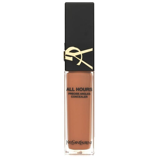 Yves Saint Laurent All Hours Precise Angles Concealer -  DN1 15ml