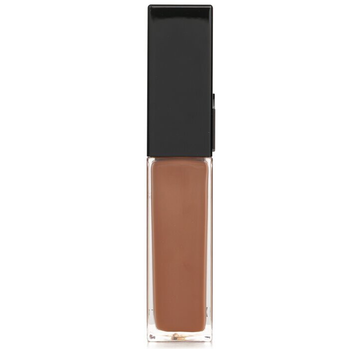 Yves Saint Laurent All Hours Precise Angles Concealer -  DW4 15ml