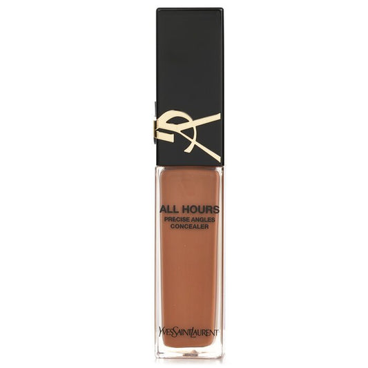 Yves Saint Laurent All Hours Precise Angles Concealer -  DW4 15ml