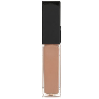 Yves Saint Laurent All Hours Precise Angles Concealer -  MC2 15ml