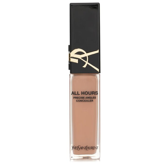 Yves Saint Laurent All Hours Precise Angles Concealer -  MC2 15ml