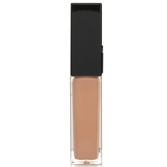 Yves Saint Laurent All Hours Precise Angles Concealer -  MN7 15ml