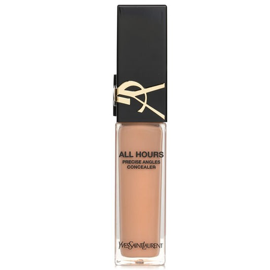 Yves Saint Laurent All Hours Precise Angles Concealer -  MN7 15ml
