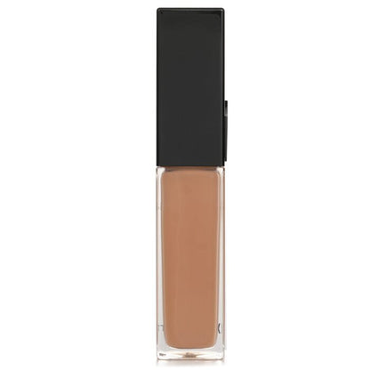 Yves Saint Laurent All Hours Precise Angles Concealer -  MW9 15ml