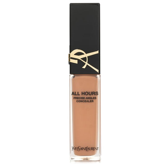 Yves Saint Laurent All Hours Precise Angles Concealer -  MW9 15ml