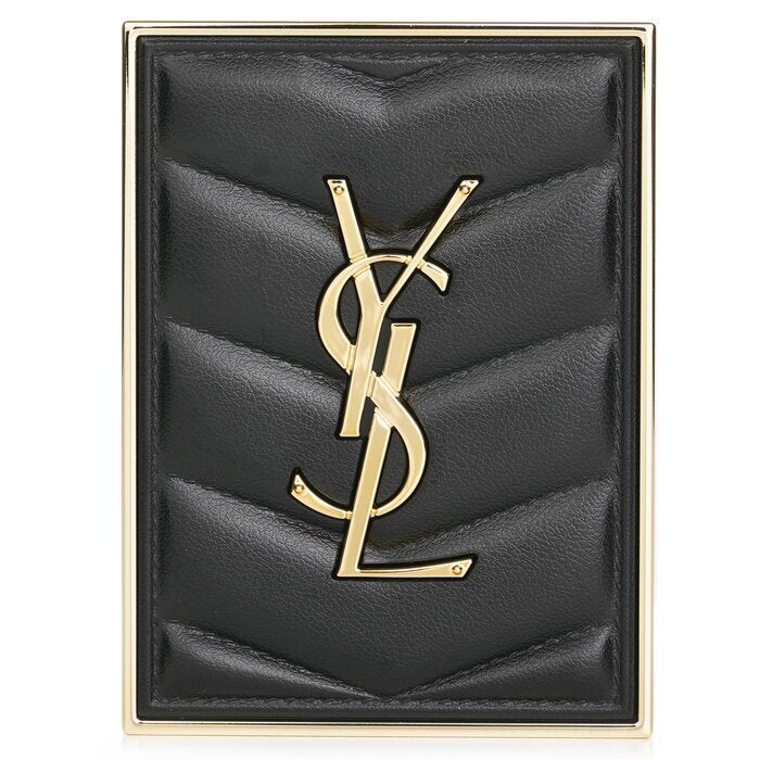 Yves Saint Laurent Couture Mini Clutch Eyeshadow Palette -  800 Over Dore 4g