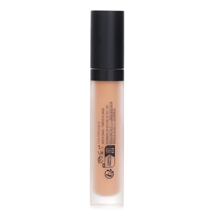 BareMinerals Barepro 16HR Wear All Over Skin-Perfecting Matte Concealer Mineral SPF25 -  350 Medium Neutral 7.5ml