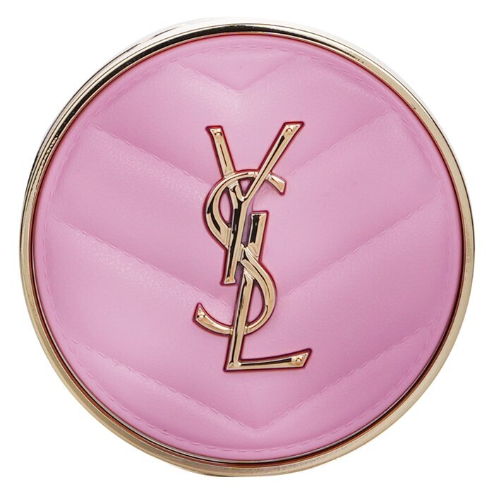 Yves Saint Laurent Make Me Blush Bold Blurring Blush -  42 Babydoll Pink 6g
