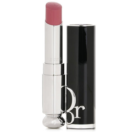 Christian Dior Addict Lip Glow -  120 Pink Callisto 3.2g