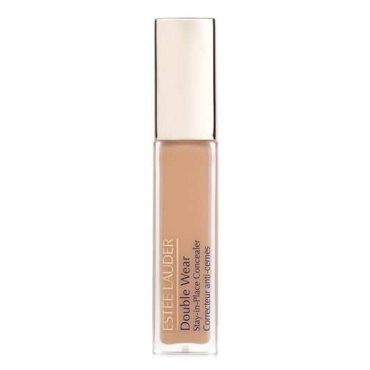 Estee Lauder Double Wear Stay-in-Place Concealer -  3N 12ml