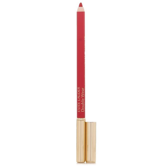 Estee Lauder Double Wear 24H Stay-in-Place Lip Liner -  018 RED 1.2g