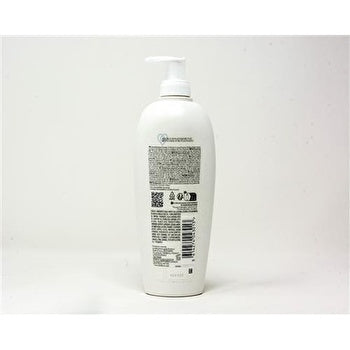 BIOTHERM Eau Vitaminee Body Milk 400ml