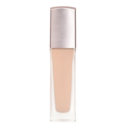 Elizabeth Arden Flawless Finish Skincaring Foundation -  160W 30ml