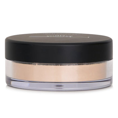 MAC Studio Fix Pro Set + Blur Weightless Loose Powder -  Light 6.5g