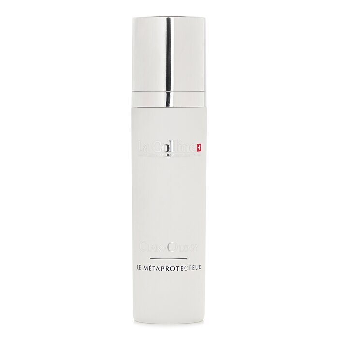 La Colline Clar Ology La Lotion  SPF 50 50ml