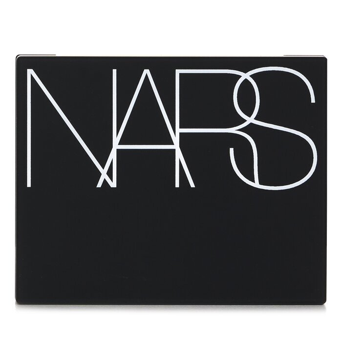 NARS Powder Blush -  Deep Throat 4.8g