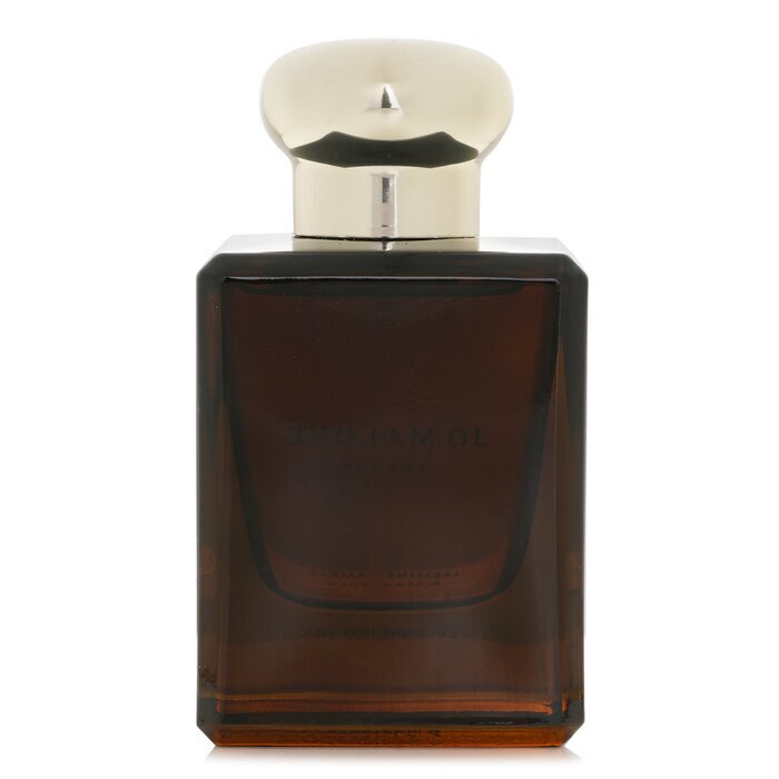 Jo Malone Jasmine Sambac & Marigold Cologne Intense 50ml