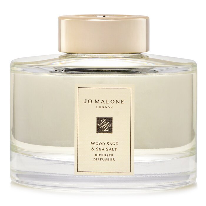 Jo Malone Wood Sage & Sea Salt Diffuser 165ml