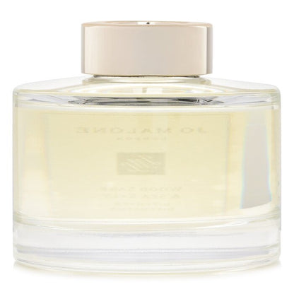 Jo Malone Wood Sage & Sea Salt Diffuser 165ml