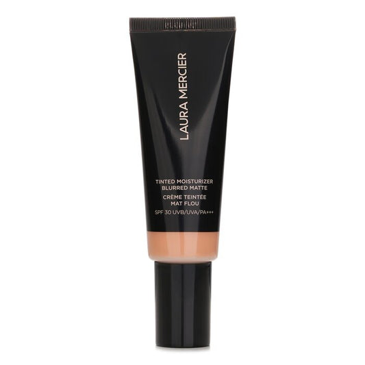 Laura Mercier Tinted Moisturizer Blurred Matte -  1C Cameo 45ml