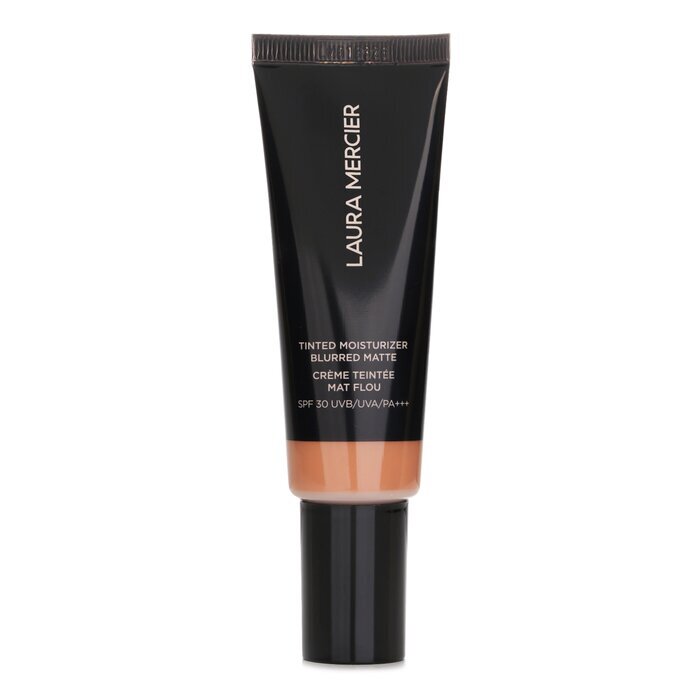 Laura Mercier Tinted Moisturizer Blurred Matte -  3C Fawn 45ml