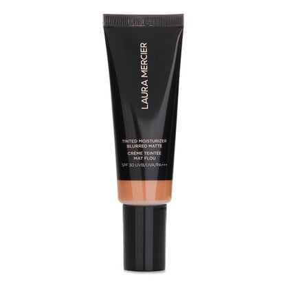 Laura Mercier Tinted Moisturizer Blurred Matte -  3C Fawn 45ml