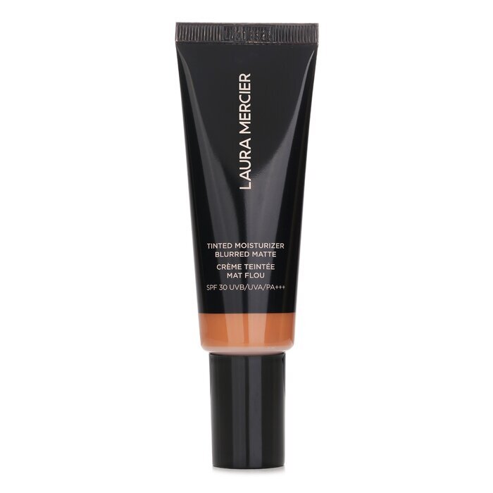 Laura Mercier Tinted Moisturizer Blurred Matte -  4C Hazel 45ml